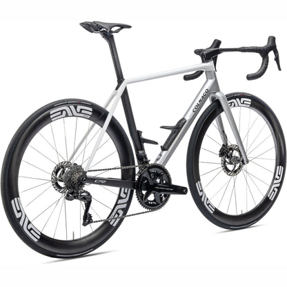 Colnago C72 Shimano Dura Ace R9270 Di2 + Enve SES 4.5 bike 2026