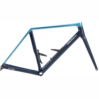 Colnago C72 Shimano Dura Ace R9270 Di2 + Enve SES 4.5 bike 2026