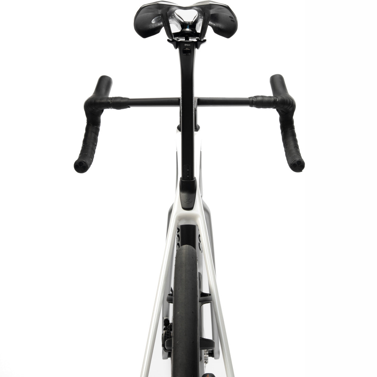 Colnago C72 Shimano Dura Ace R9270 Di2 + Enve SES 4.5 bike 2026