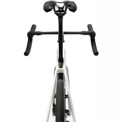 Colnago C72 Shimano Dura Ace R9270 Di2 + Enve SES 4.5 bike 2026