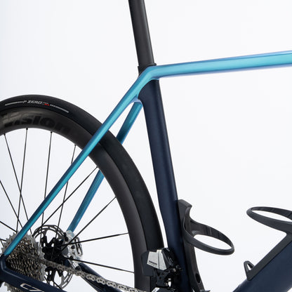 Colnago C72 Shimano Dura Ace R9270 Di2 + Enve SES 4.5 bike 2026