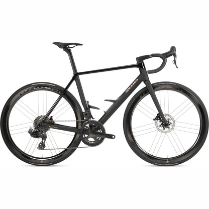 Colnago C72 Shimano Dura Ace R9270 Di2 + Enve SES 4.5 bike 2026
