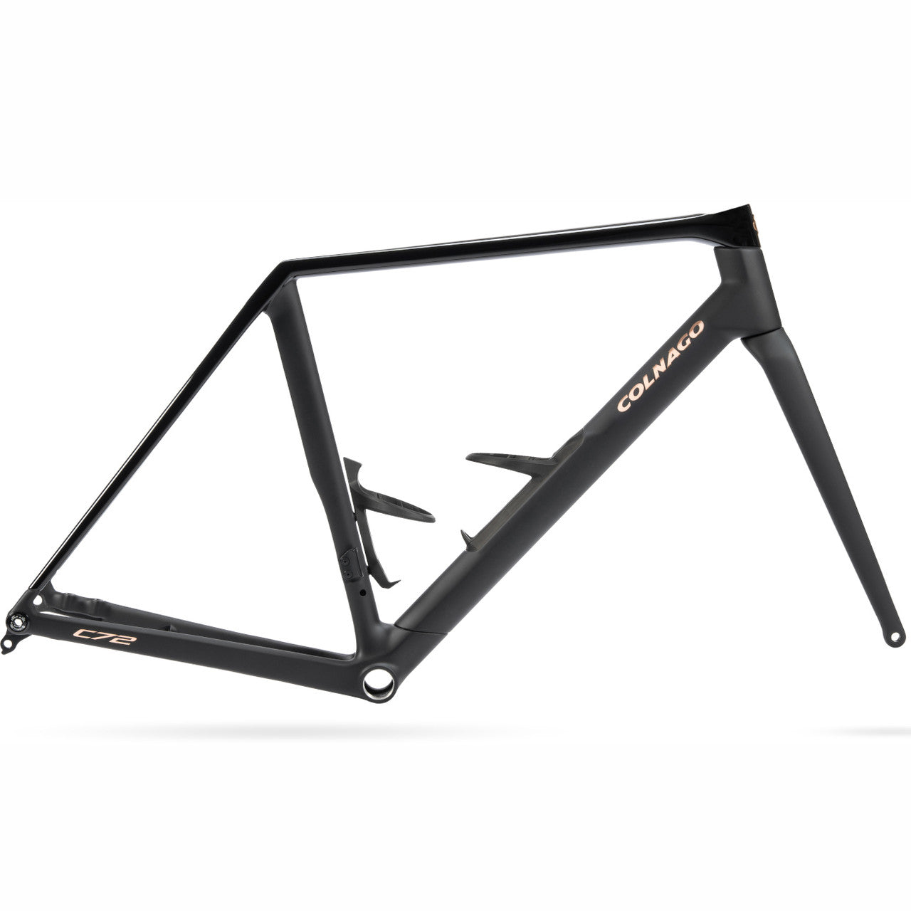Colnago C72 Shimano Dura Ace R9270 Di2 + Enve SES 4.5 bike 2026