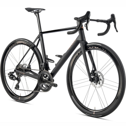 Colnago C72 Shimano Dura Ace R9270 Di2 + Enve SES 4.5 bike 2026