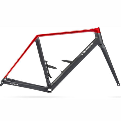 Colnago C72 Shimano Dura Ace R9270 Di2 + Enve SES 4.5 bike 2026