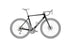Colnago V4RS Road Disc Frameset RVBO - Brisbane Bicycle Services