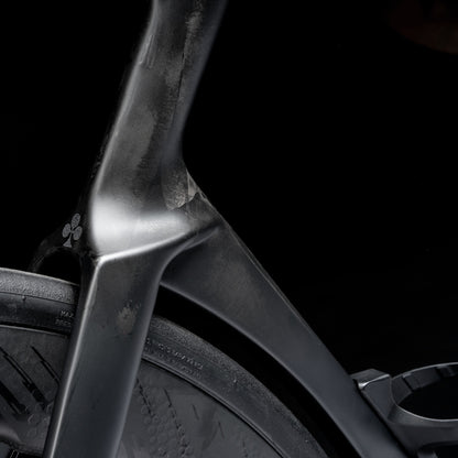 Colnago Y1RS Complete Bike Dura-Ace ENVE SES 4.5 Dark Edition YUBC *COMING SOON*
