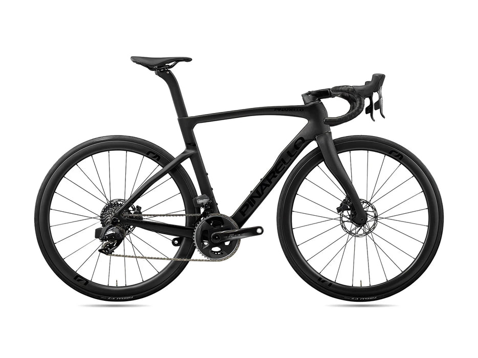 Pinarello F9 Dura Ace Di2