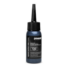 DYNAMIC - Speed Potion Wax 50mL Bottle