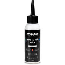 DYNAMIC - Watts-Up Wax 100mL Bottle