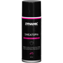 DYNAMIC - Sweatopia 200mL Spray
