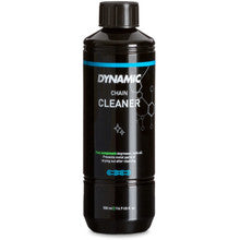 DYNAMIC - Chain Cleaner 500mL Bottle