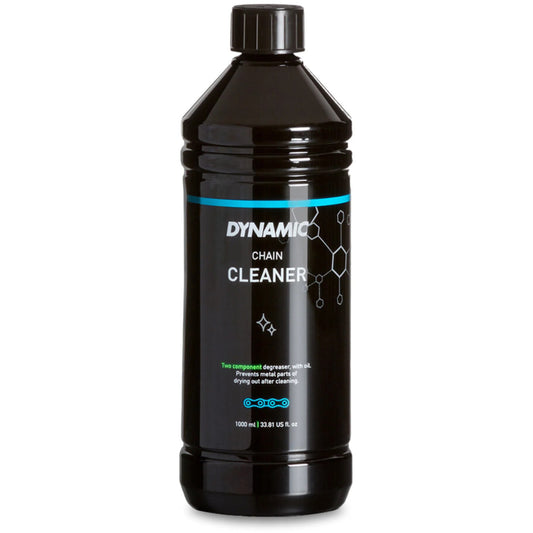 DYNAMIC - Chain Cleaner 1L Bottle