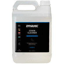 DYNAMIC - Chain Cleaner 5L Canister