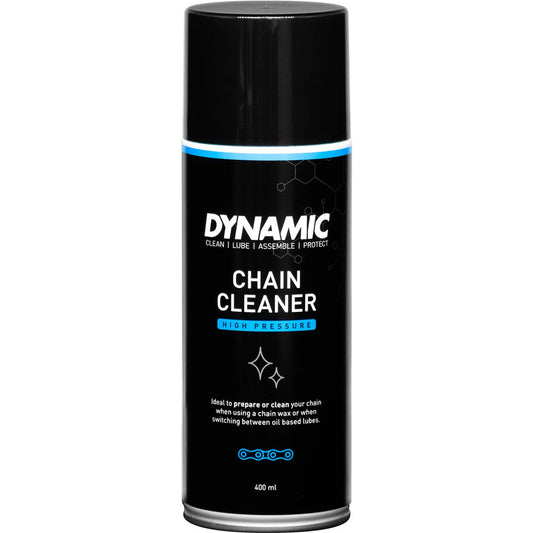 DYNAMIC - Chain Cleaner 400mL Spray