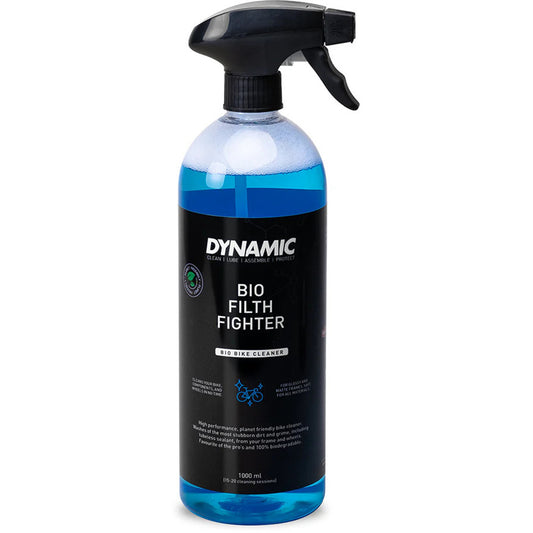 DYMANIC - Bio Filth Fighter 1L Bottle