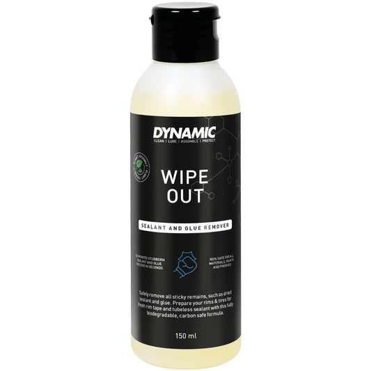 DYNAMIC - Wipe Out 150mL Bottle