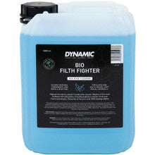 DYNAMIC - Bio Filth Fighter 5L Canister