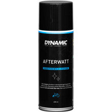 DYNAMIC - Afterwatt Equipment Cleaner 400mL Spray