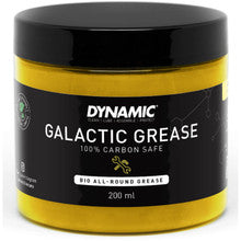 DYNAMIC - Galactic Grease 200mL Bottle