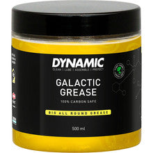 DYNAMIC - Galactic Grease 500mL Bottle