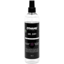 DYNAMIC - Dr Dry 300mL Spray
