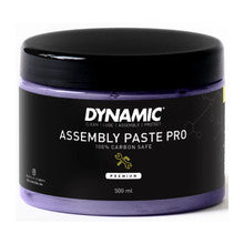 DYNAMIC - Assembly Paste Pro 500mL Jar