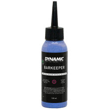 DYNAMIC - Barkeeper Tubeless Sealant 100mL Bottle