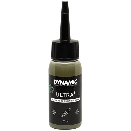 DYMANIC - Ultra2 50mL Bottle