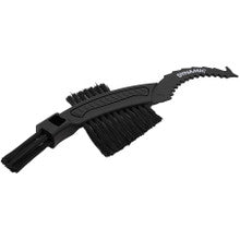 DYNAMIC - Claw Brush