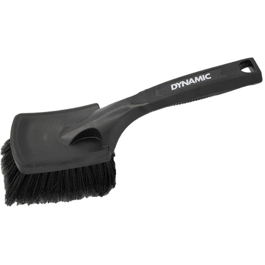 DYNAMIC - Soft Washing Brush