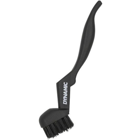 DYNAMIC - Drivetrain Detailing Brush