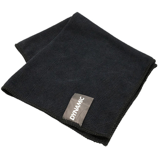 DYNAMIC - Microfibre Cloth
