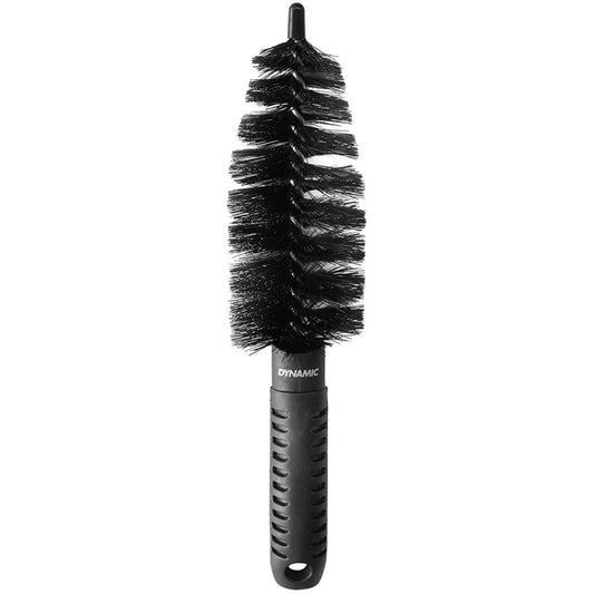 DYNAMIC - Cone Brush