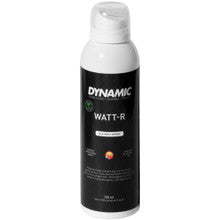 DYNAMIC -Watt-R 150mL Spray