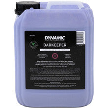 DYNAMIC - Barkeeper Tubeless Sealant 5L Canister