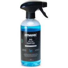 DYNAMIC - Bio Filth Fighter 500mL Bottle