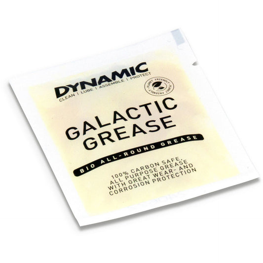 DYNAMIC - Galactic Grease 5g Satchet