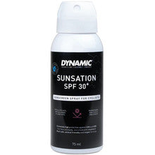 DYNAMIC - Sunsation SPF-30  74mL Bottle