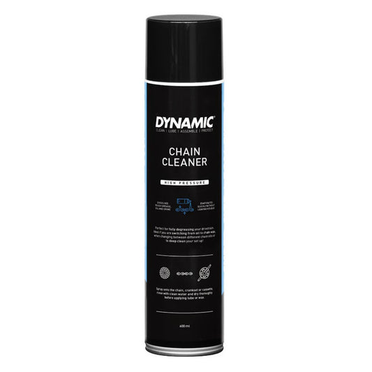 DYNAMIC - Chain Cleaner 600mL Spray