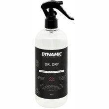 DYNAMIC - Dr Dry
