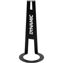 DYNAMIC - Drip Dock Chain Stand