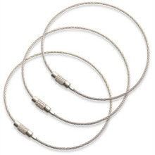 DYNAMIC - Chain Couplers