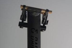 Darimo T1 Loop Seatpost