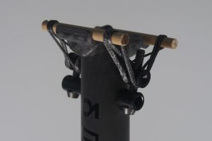 Darimo T1 Loop Seatpost