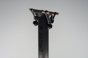 Darimo T1 Loop Seatpost