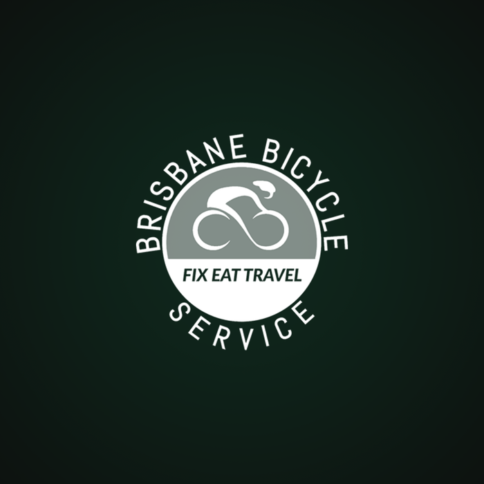 Disc Brake Service and Tune - Brisbane Bicycle Services