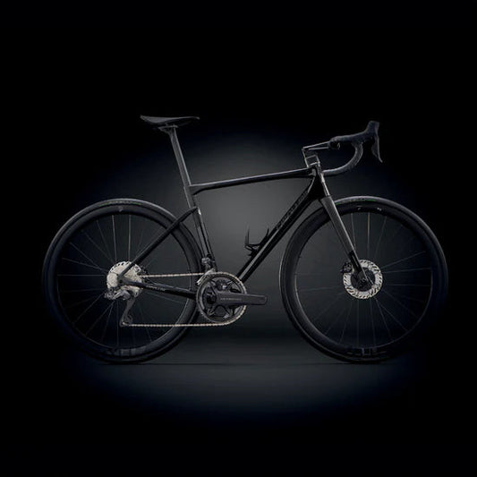 Dolomia - Deda Alanera - Alaner - Brisbane Bicycle Services