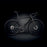 Dolomia - Deda Alanera - Alaner - Brisbane Bicycle Services