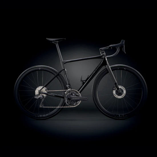 Dolomia - Deda Alanera - Alaner - Brisbane Bicycle Services